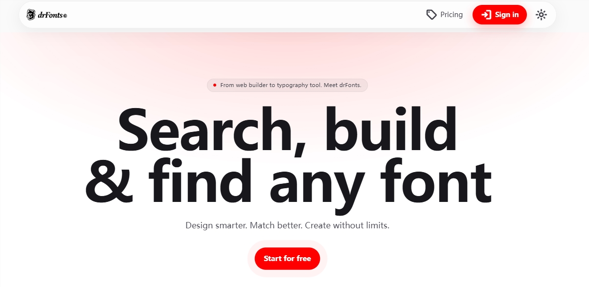 6389750298684683896299744 6389750298684683896299744