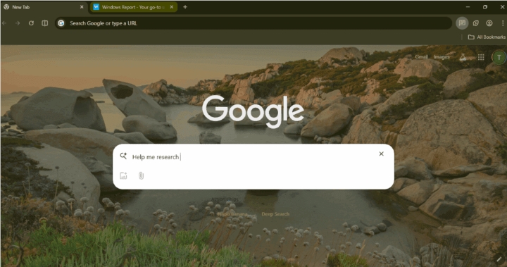 6389752257494668276663580