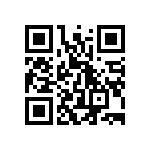 微信图片_20251205164623_168_149