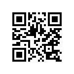 微信图片_2025-12-15_144509_985