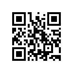 微信图片_2025-12-22_105918_243