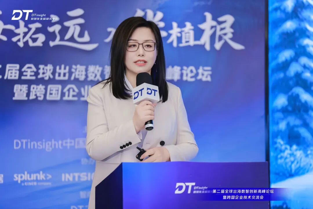 ABUImOD-DRACGAAg87mjygYowJL8iQEwuAg40AU ABUImOD-DRACGAAg87mjygYowJL8iQEwuAg40AU