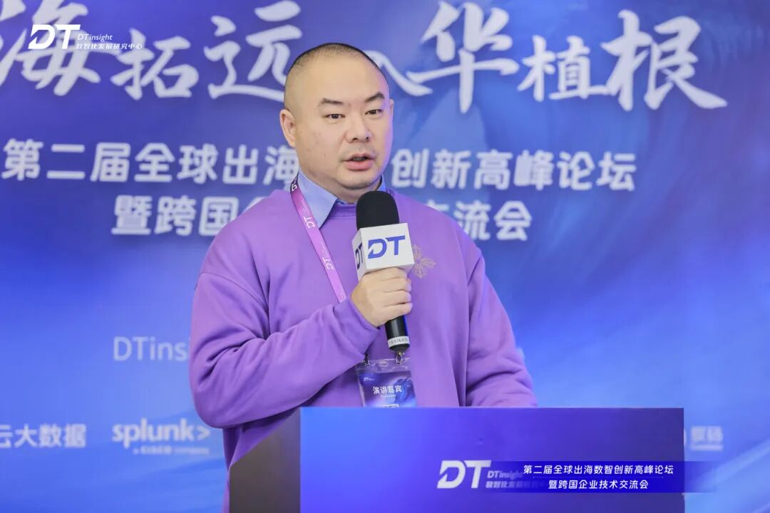 ABUImOD-DRACGAAg9LmjygYospqFkAUwuAg40AU ABUImOD-DRACGAAg9LmjygYospqFkAUwuAg40AU