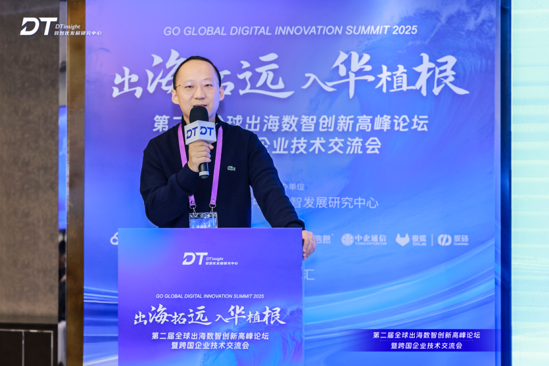 ABUImOD-DRAEGAAg9LmjygYono3D2QEwuAg40AU ABUImOD-DRAEGAAg9LmjygYono3D2QEwuAg40AU