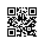 微信图片_2025-12-22_155840_440 微信图片_2025-12-22_155840_440