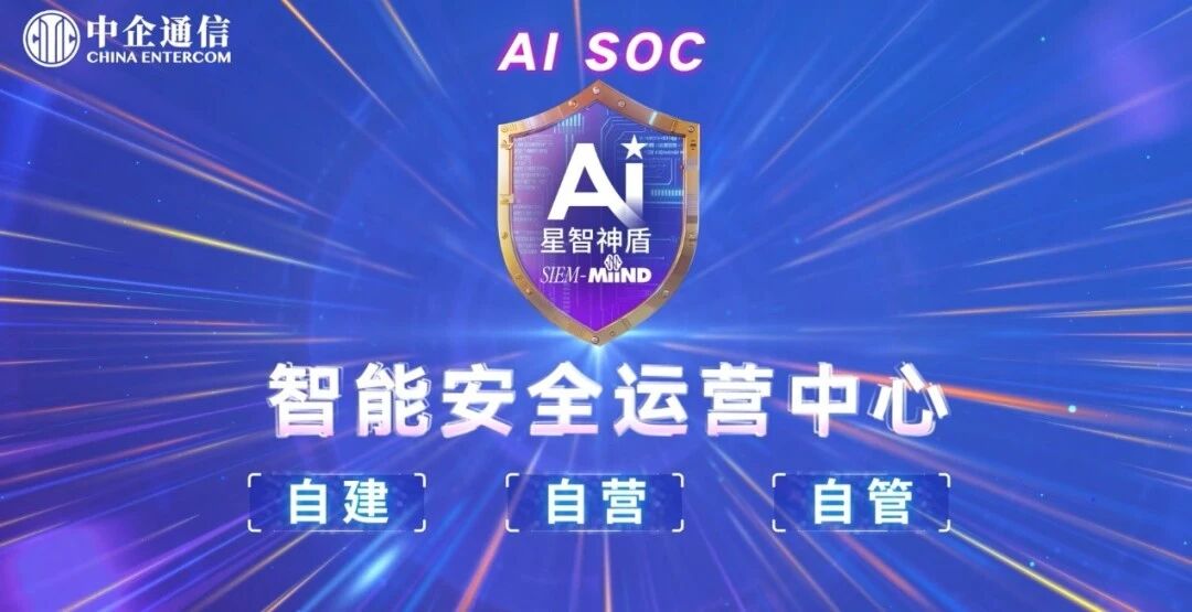 微信图片_2026-01-22_110907_688