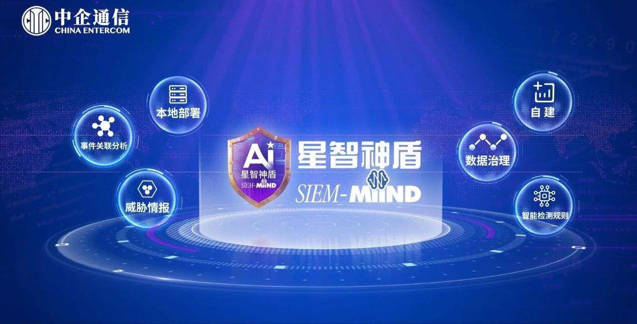 微信图片_2026-01-22_111011_149