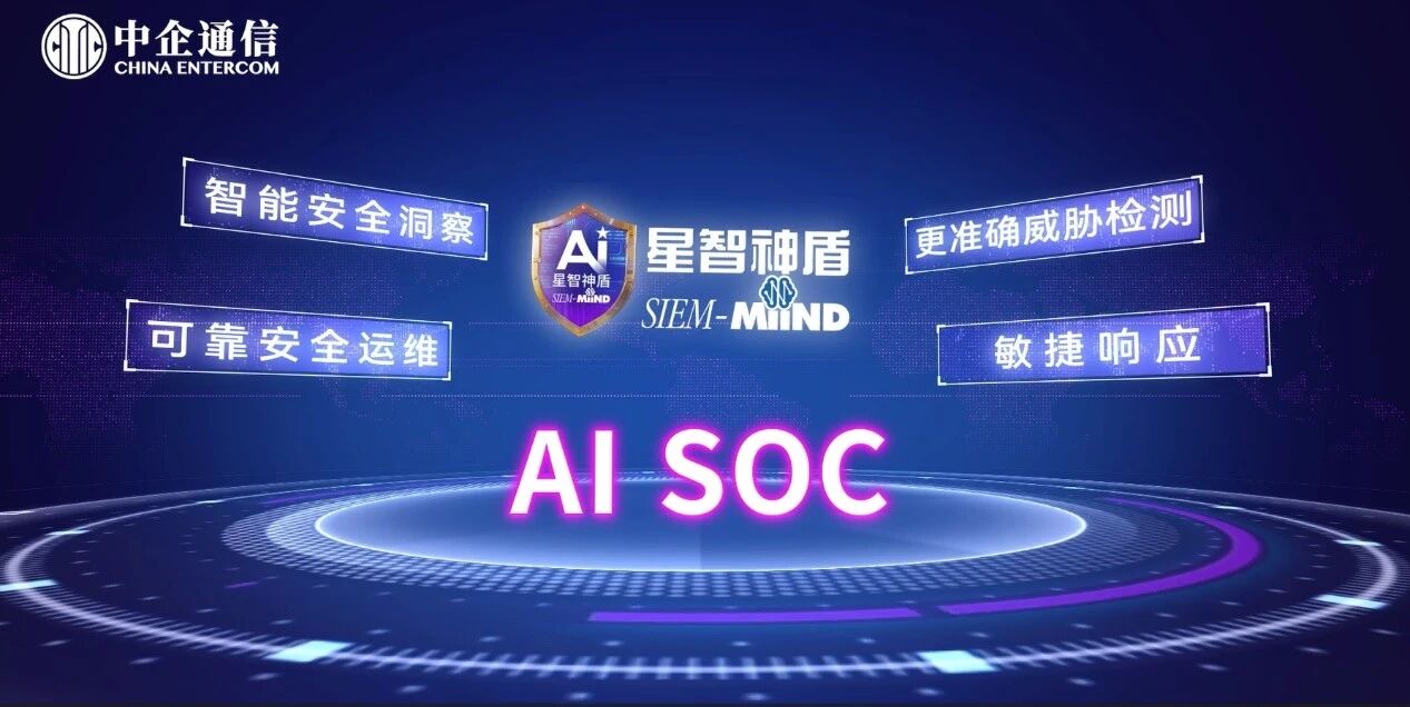 微信图片_2026-01-22_111042_912