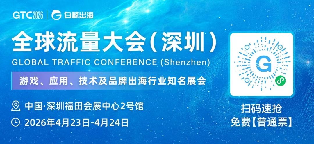 53dd21d427542e5035d76afcab41ba36(1)