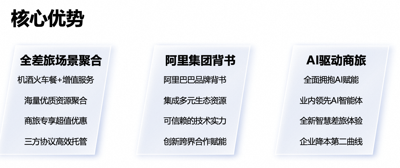 109b7594c3e50e94aece28a1ddc78788