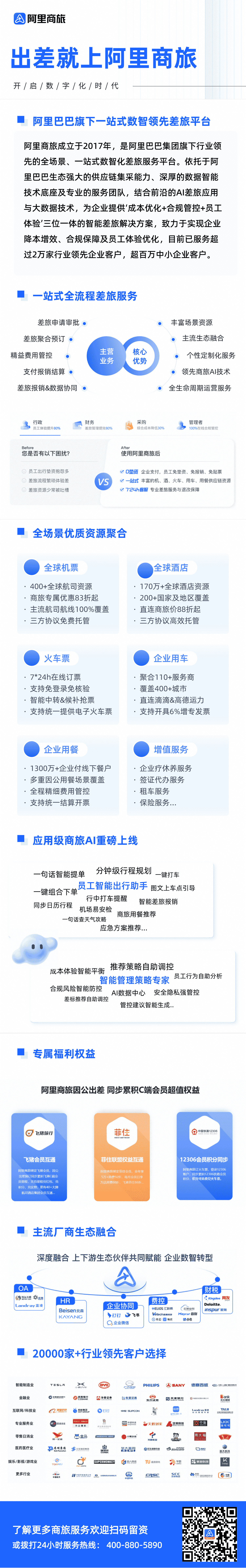 ec0605a07b62fa2a50cc4449697a8a6c_compressed (1)