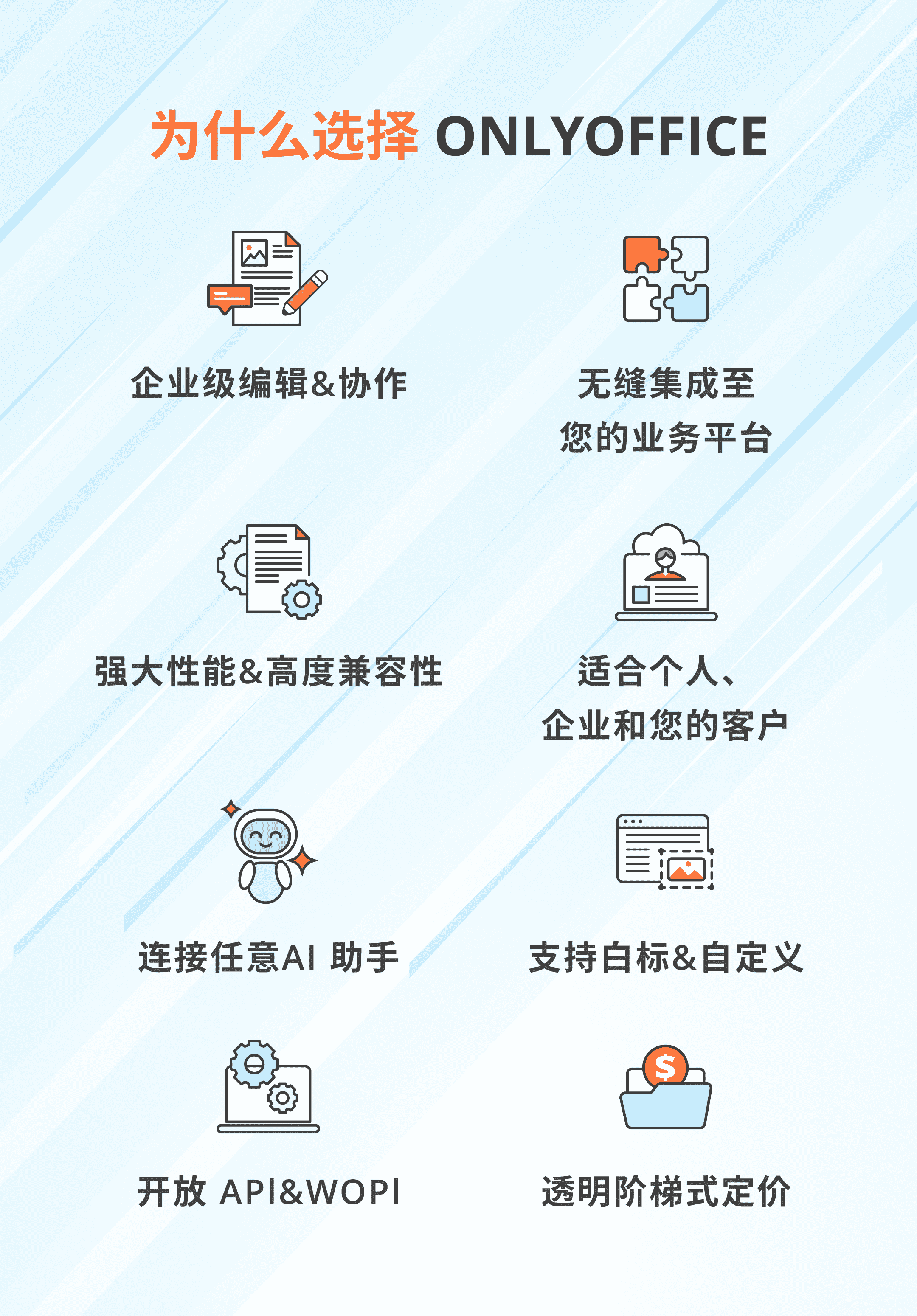 产品功能_配图_compressed