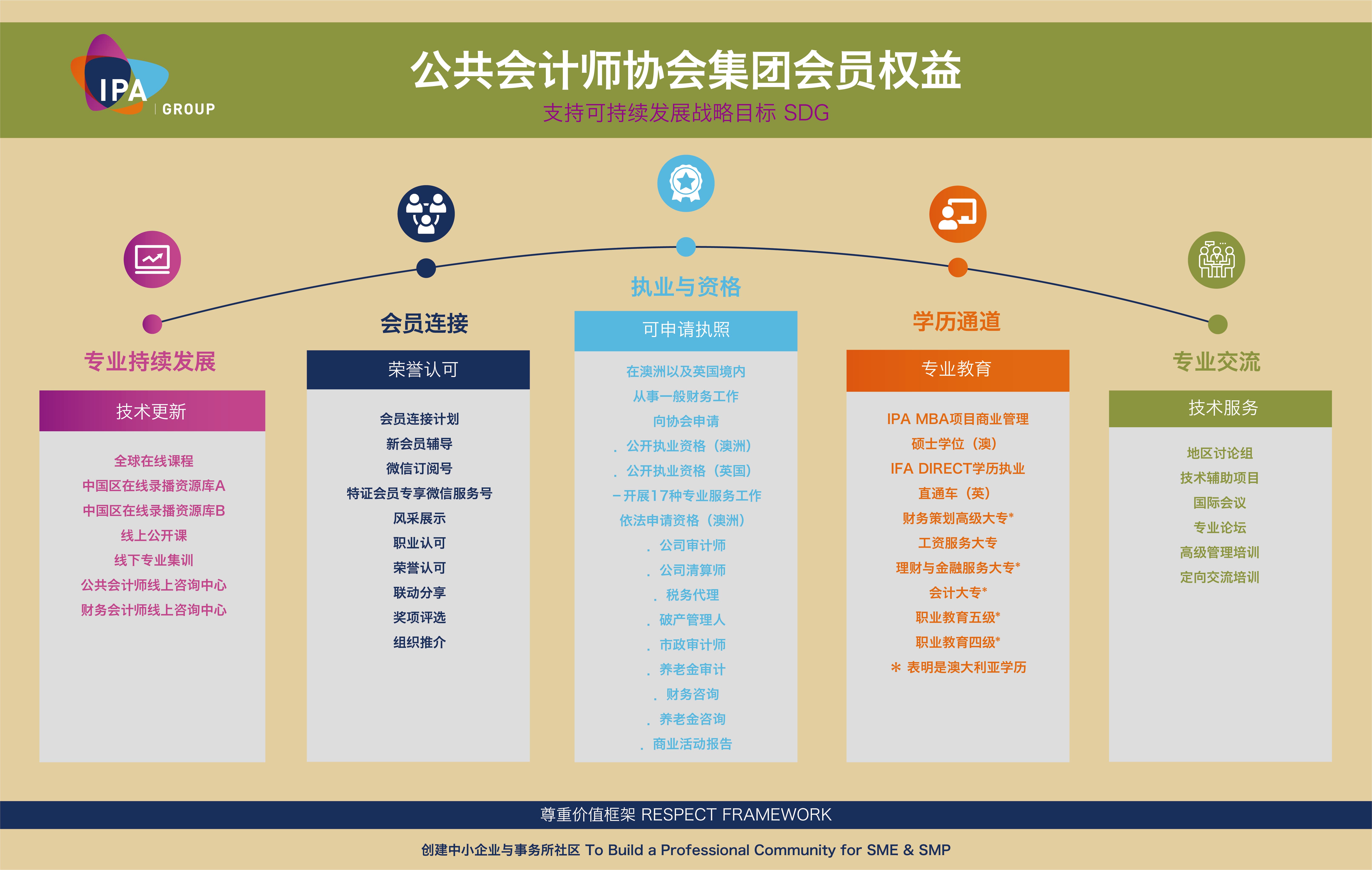 产品介绍图_compressed