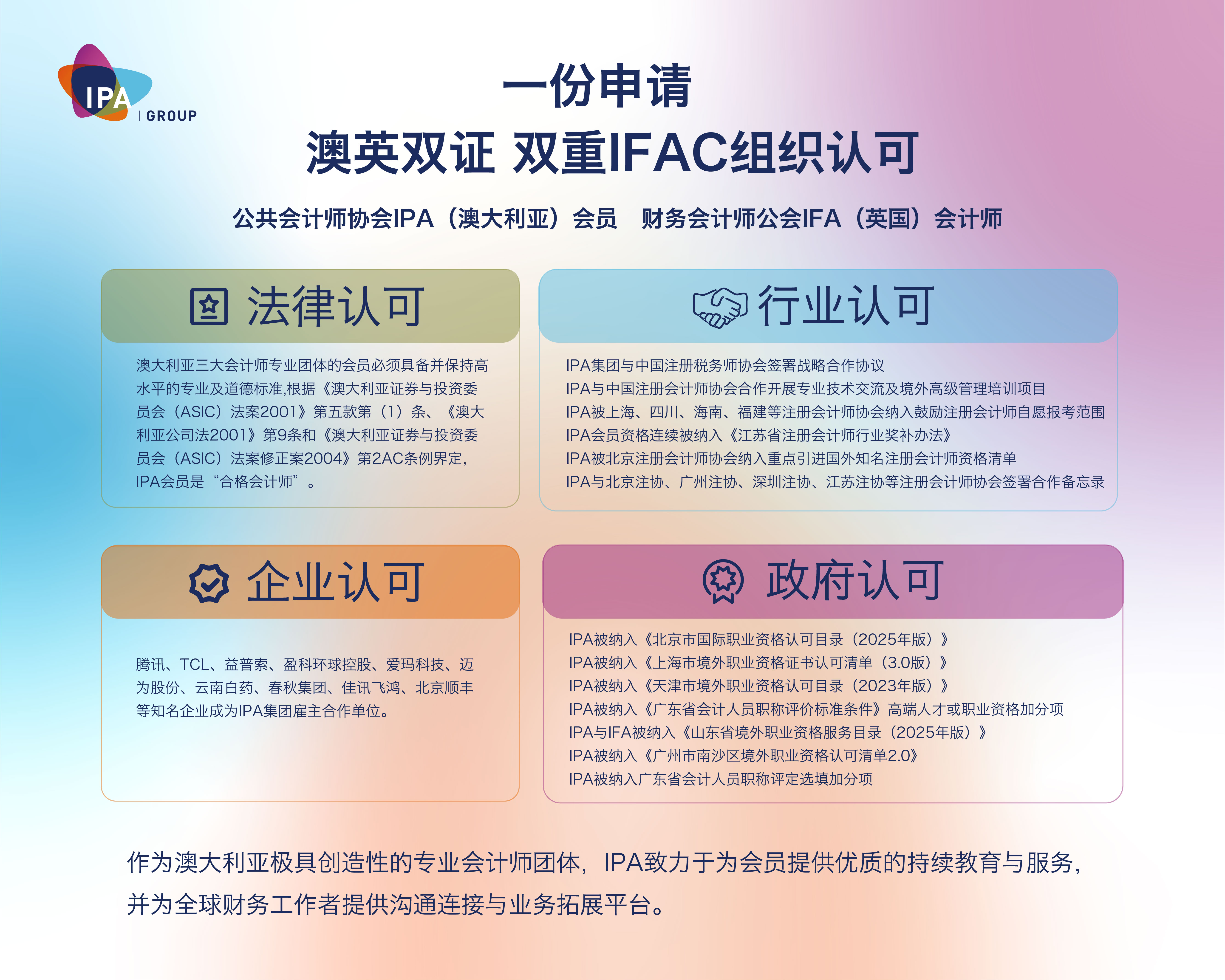 产品优势图