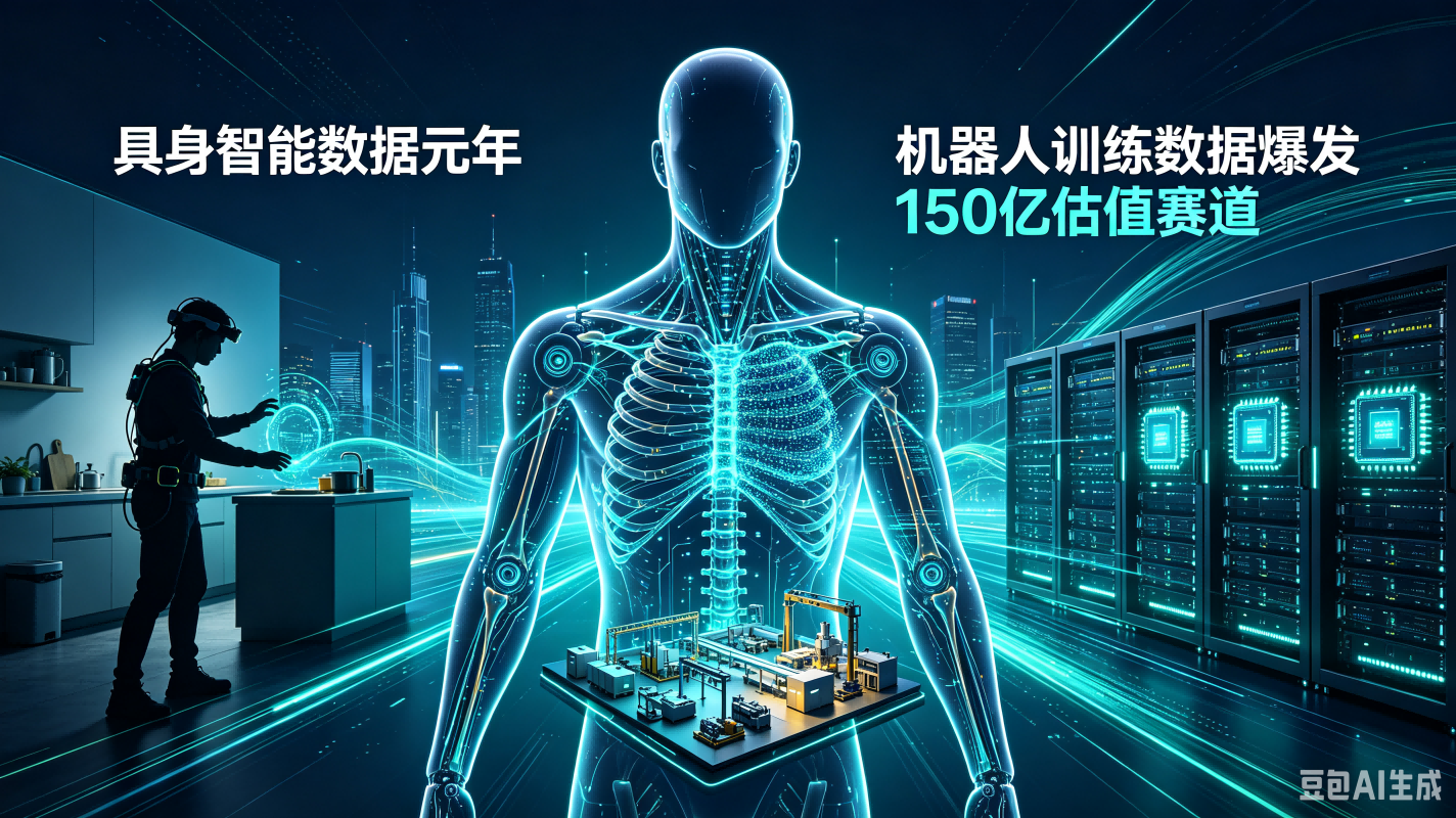 微信图片_2026-07-13_100005_597(1) 微信图片_2026-07-13_100005_597(1)