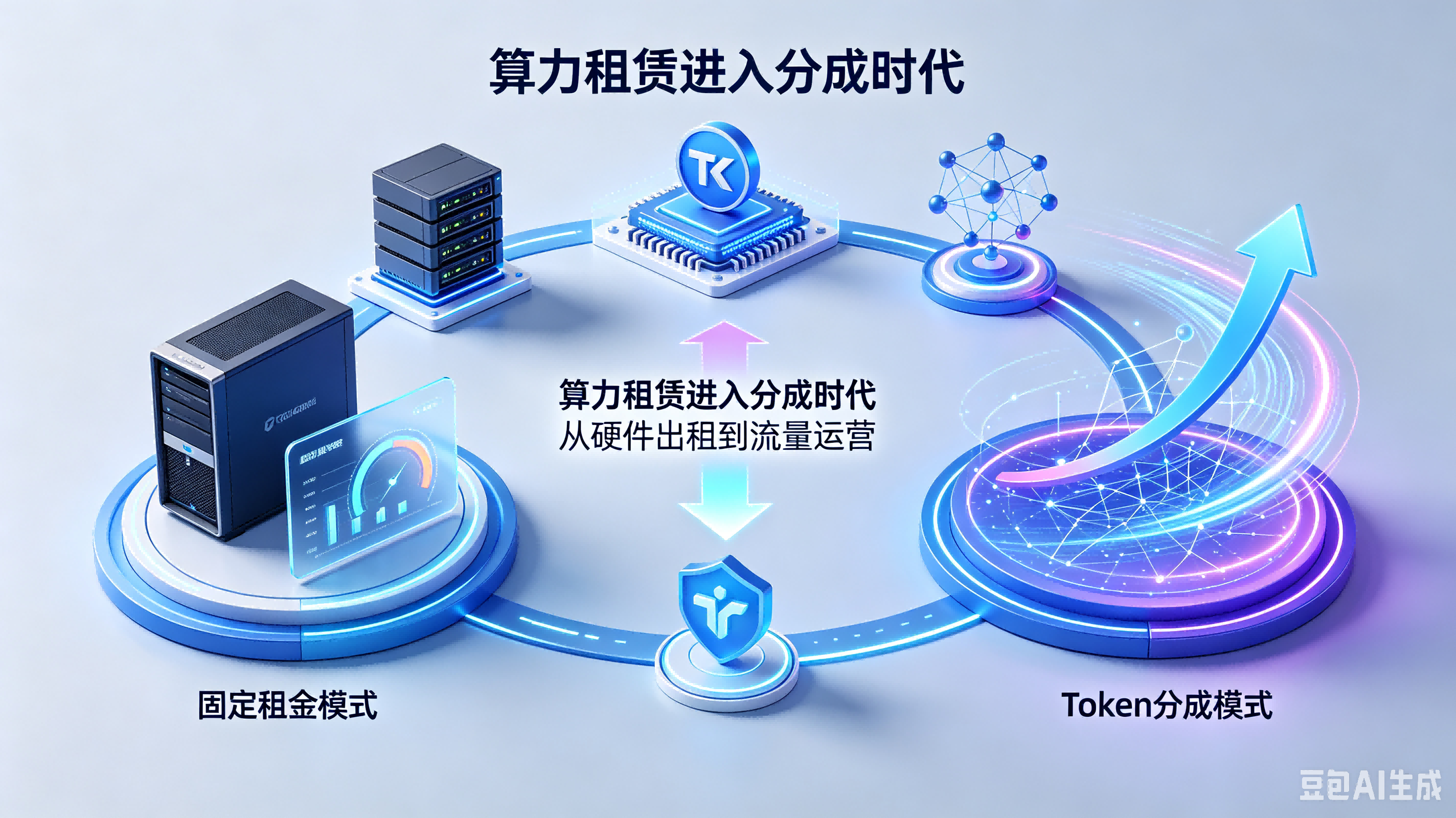 微信图片_2026-07-16_093322_041(1)