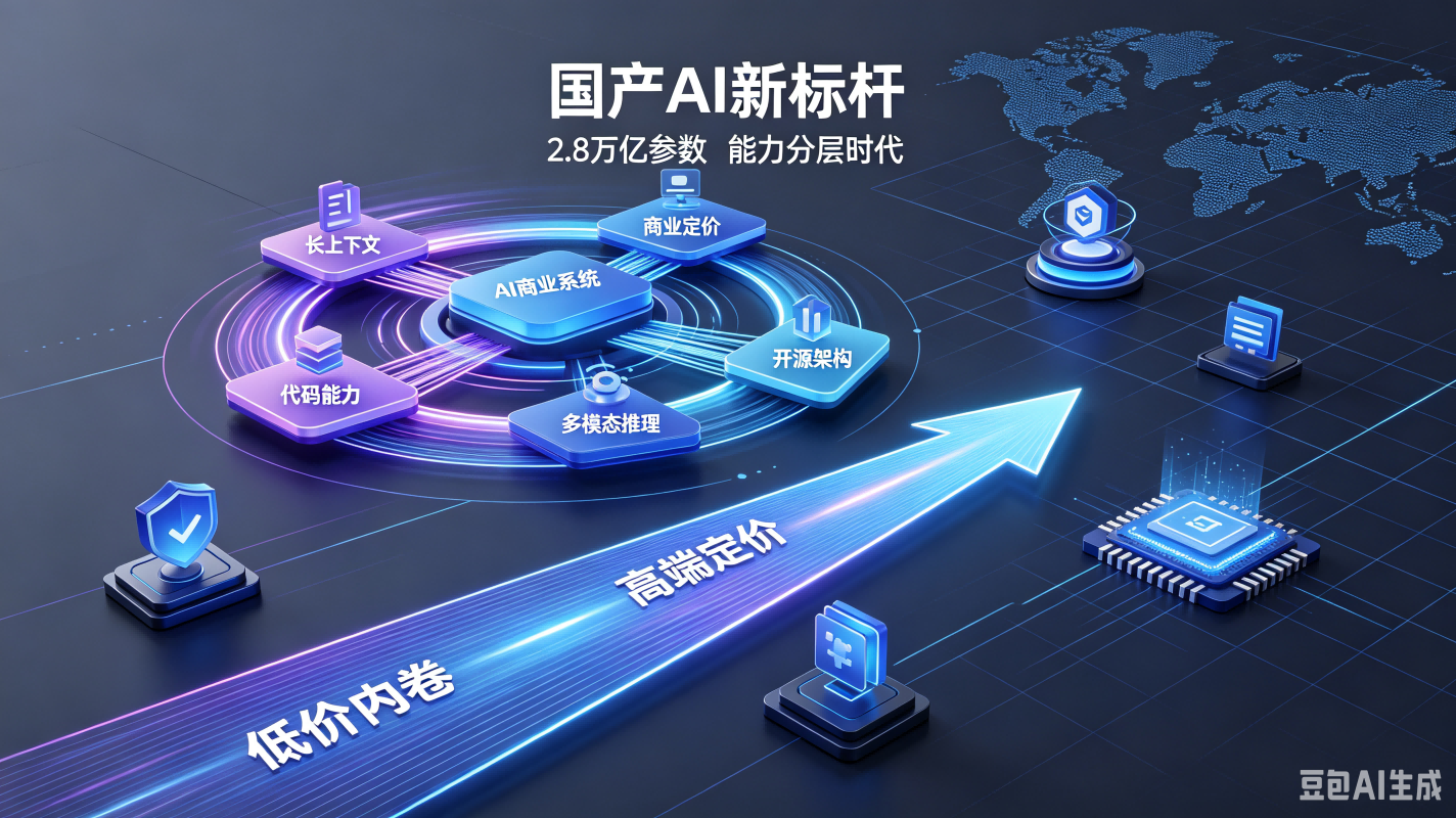 微信图片_2026-07-24_165614_623(1)
