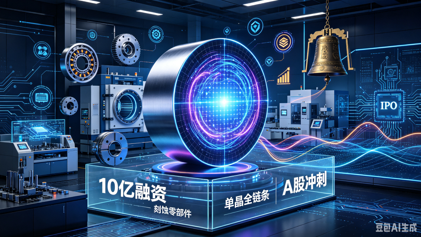 企业微信截图_17852020178383(1)