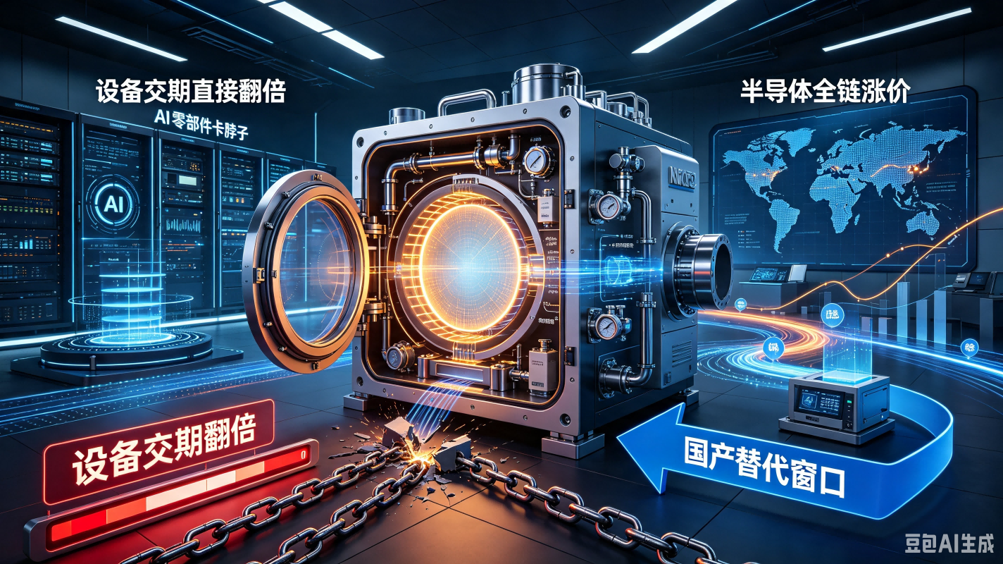 微信图片_2026-08-03_094303_963(1)