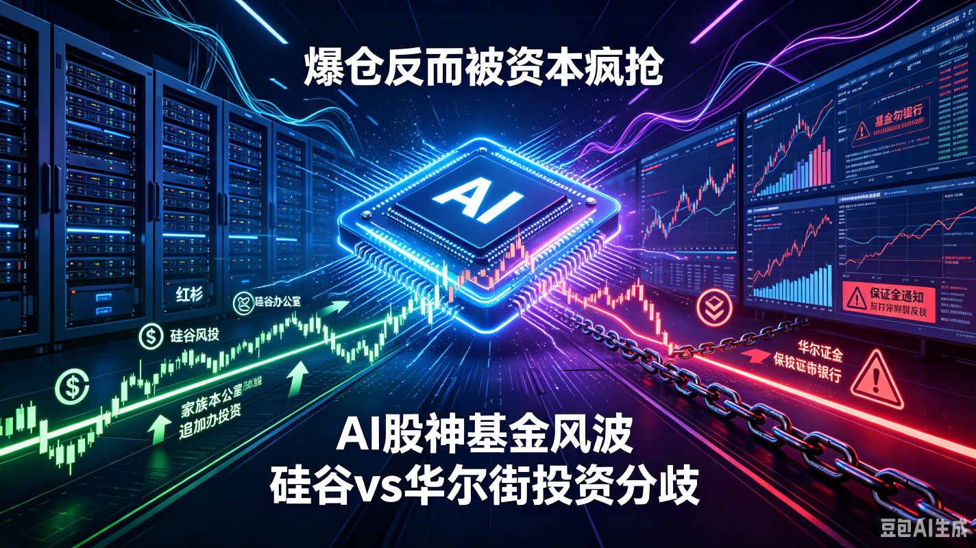 微信图片_2026-08-10_093304_299(1)