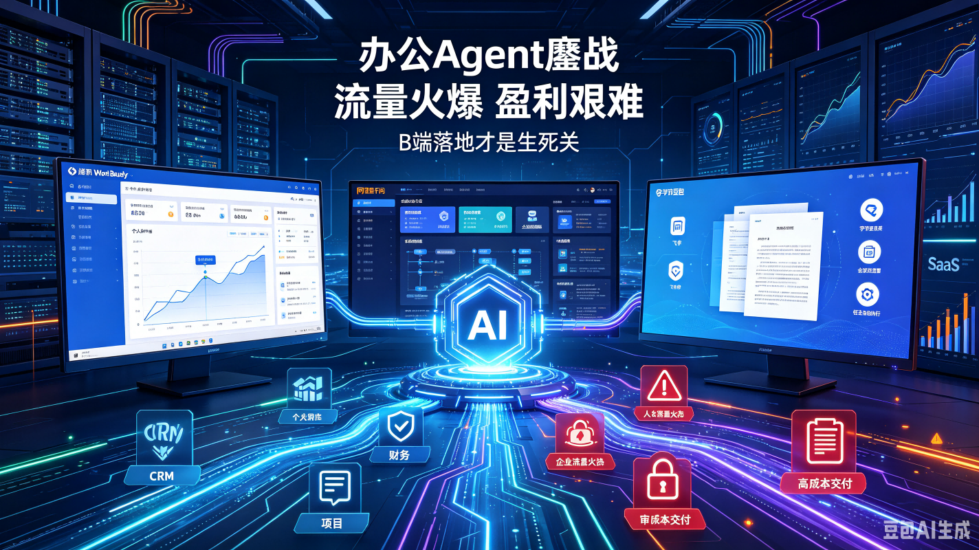 微信图片_2026-08-11_092723_392(1)