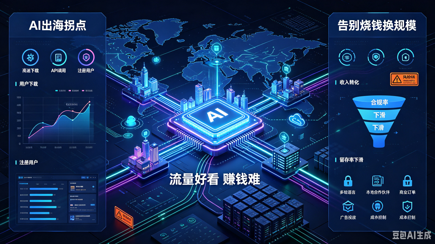 微信图片_2026-08-13_092521_864(1)