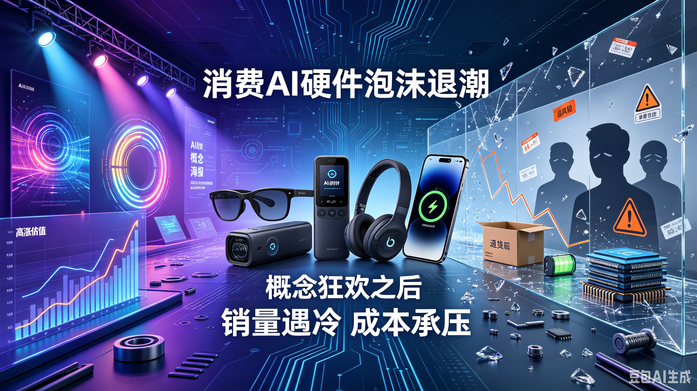 微信图片_2026-08-20_095333_717(1)