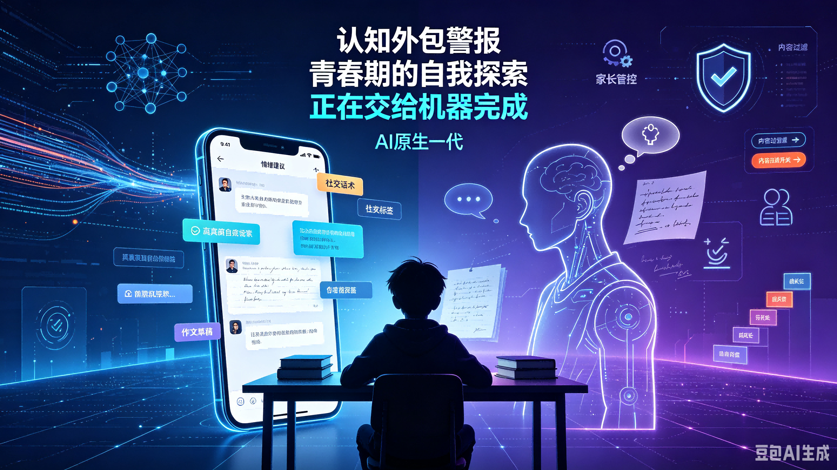 微信图片_2026-08-24_092621_891(1)(1)