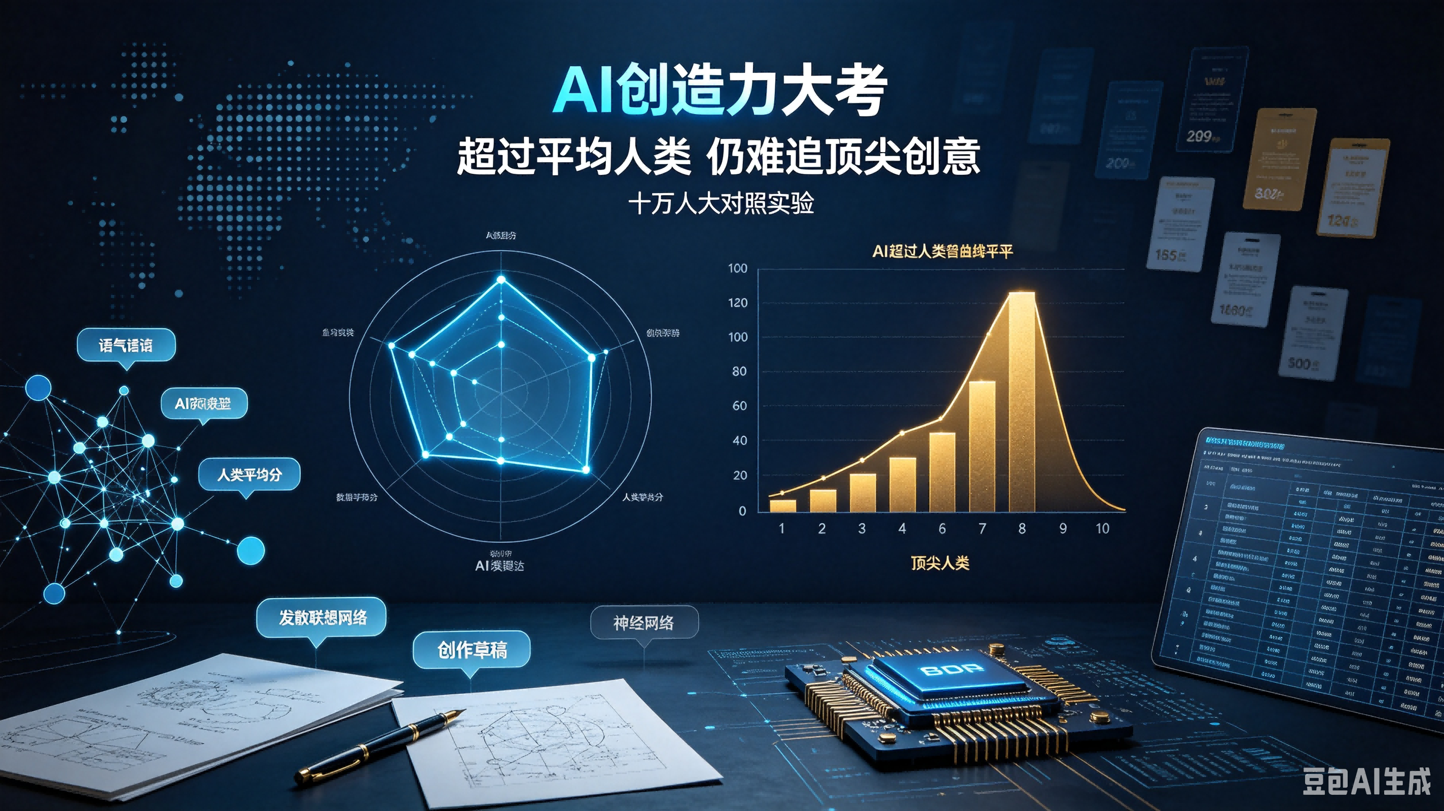 微信图片_2026-08-25_111859_060(1)