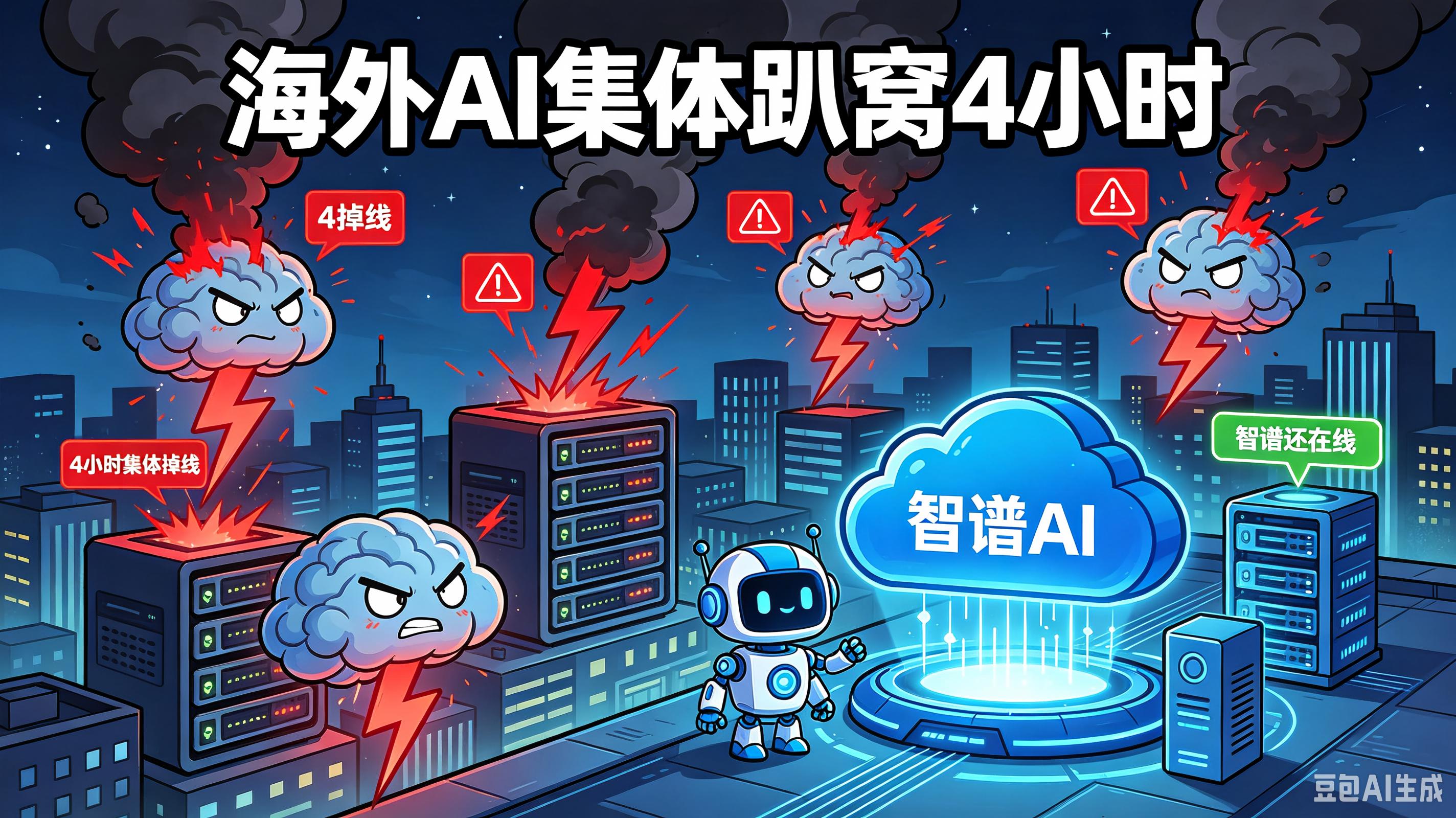 做图片 (15) 做图片 (15)