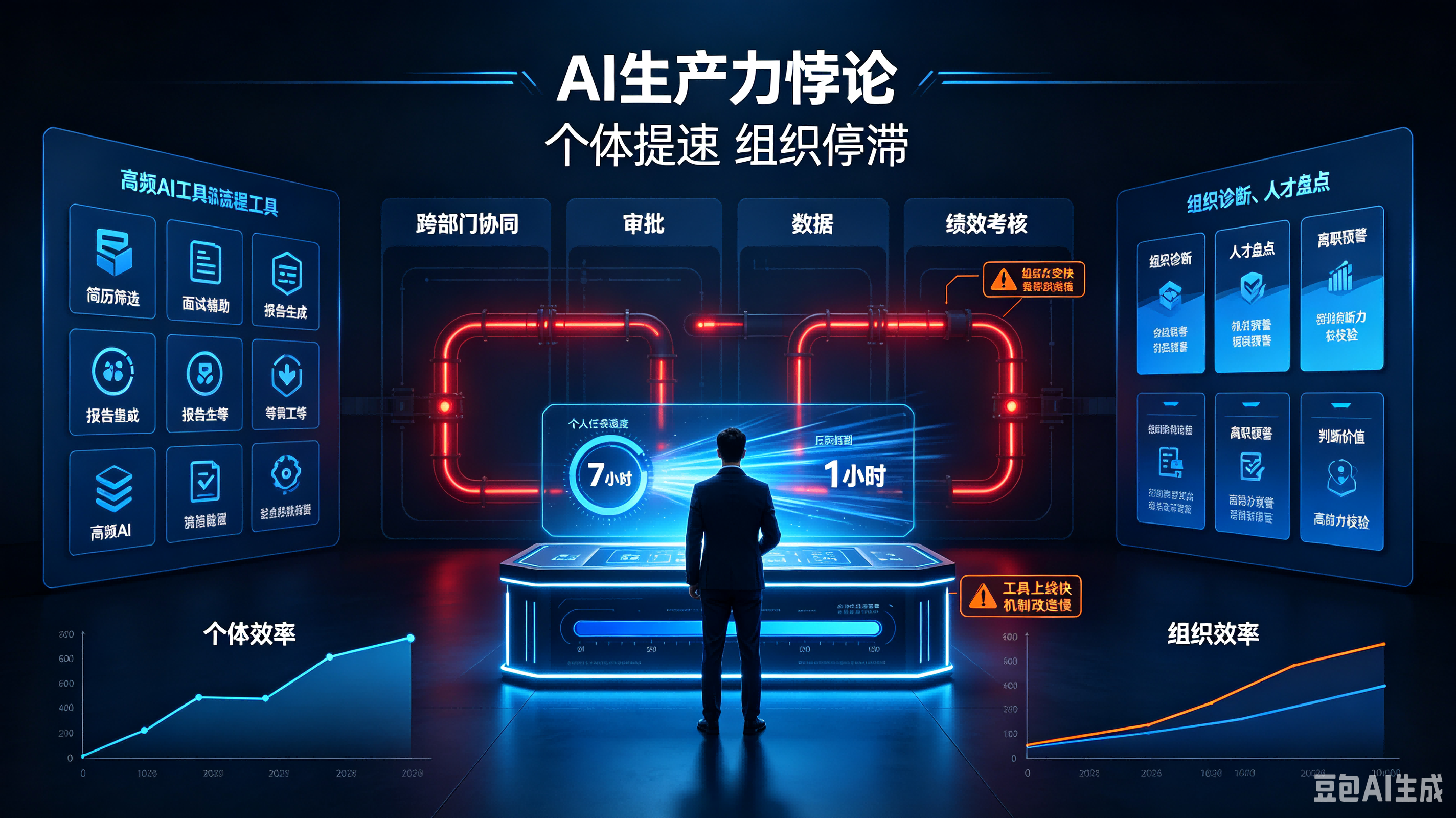 36氪资讯改写（科技AI经济类） (2)(1)