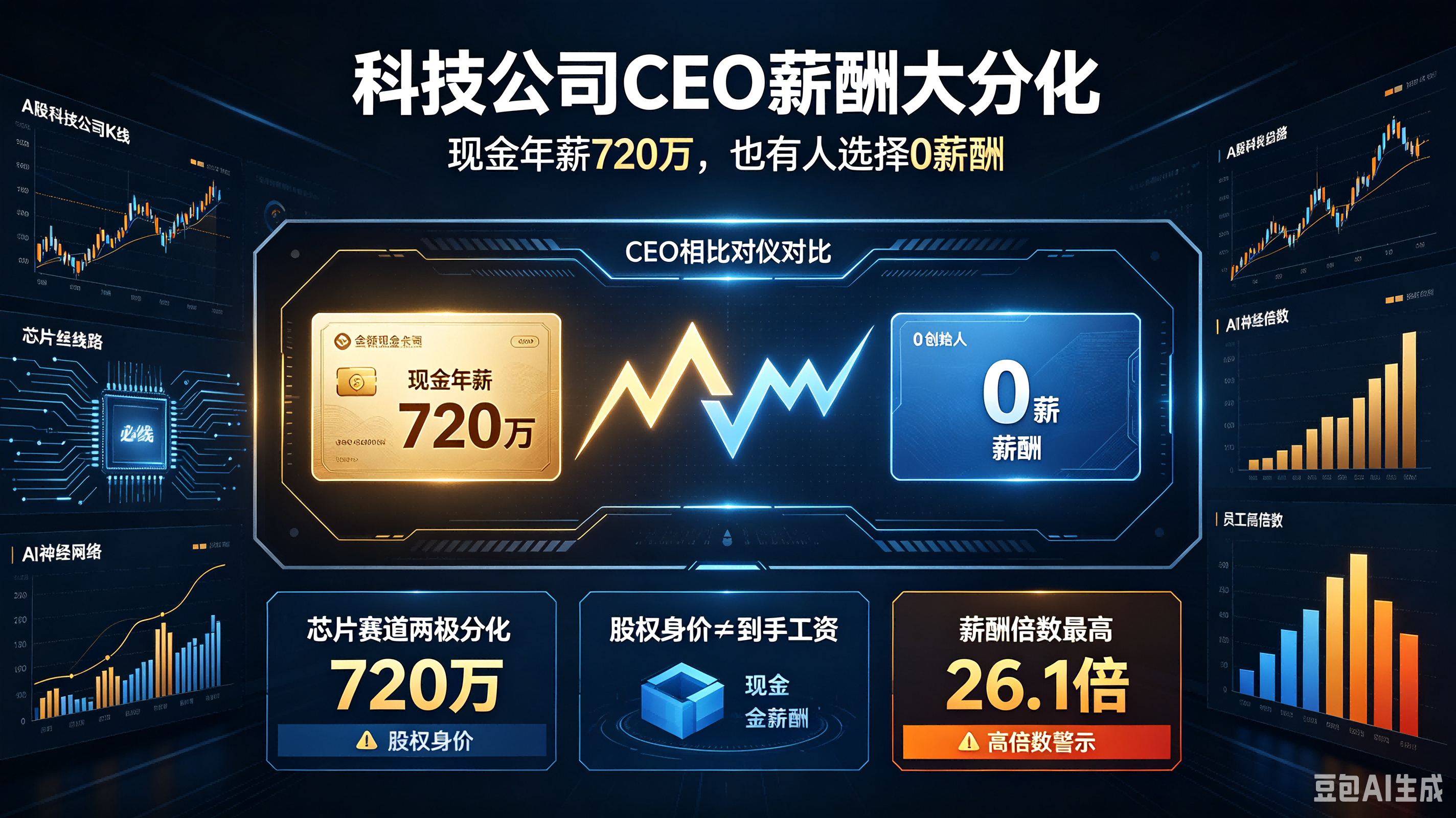 36氪资讯改写（科技AI经济类） (4)(1)