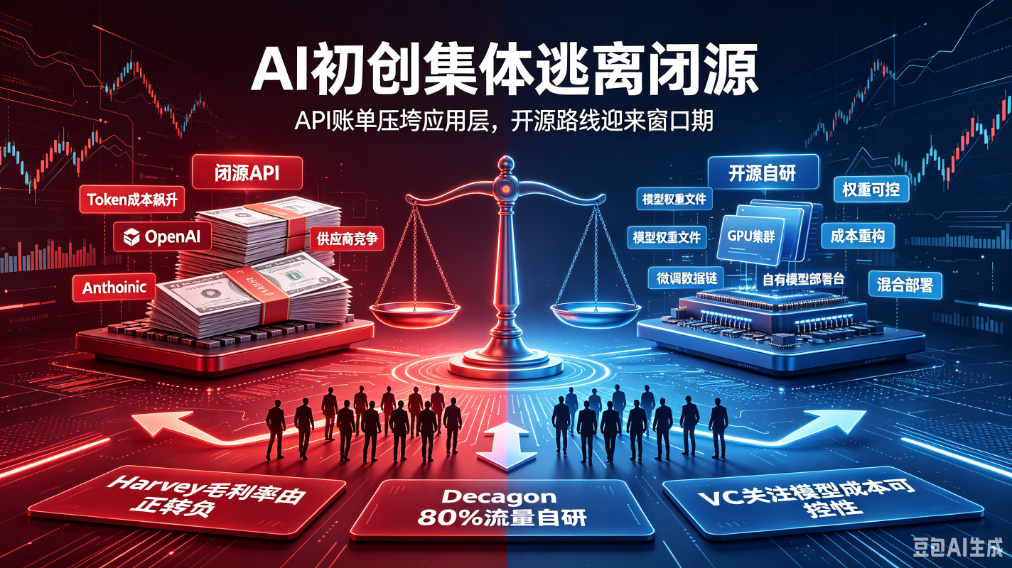 36氪资讯改写（科技AI经济类） (6)(1)