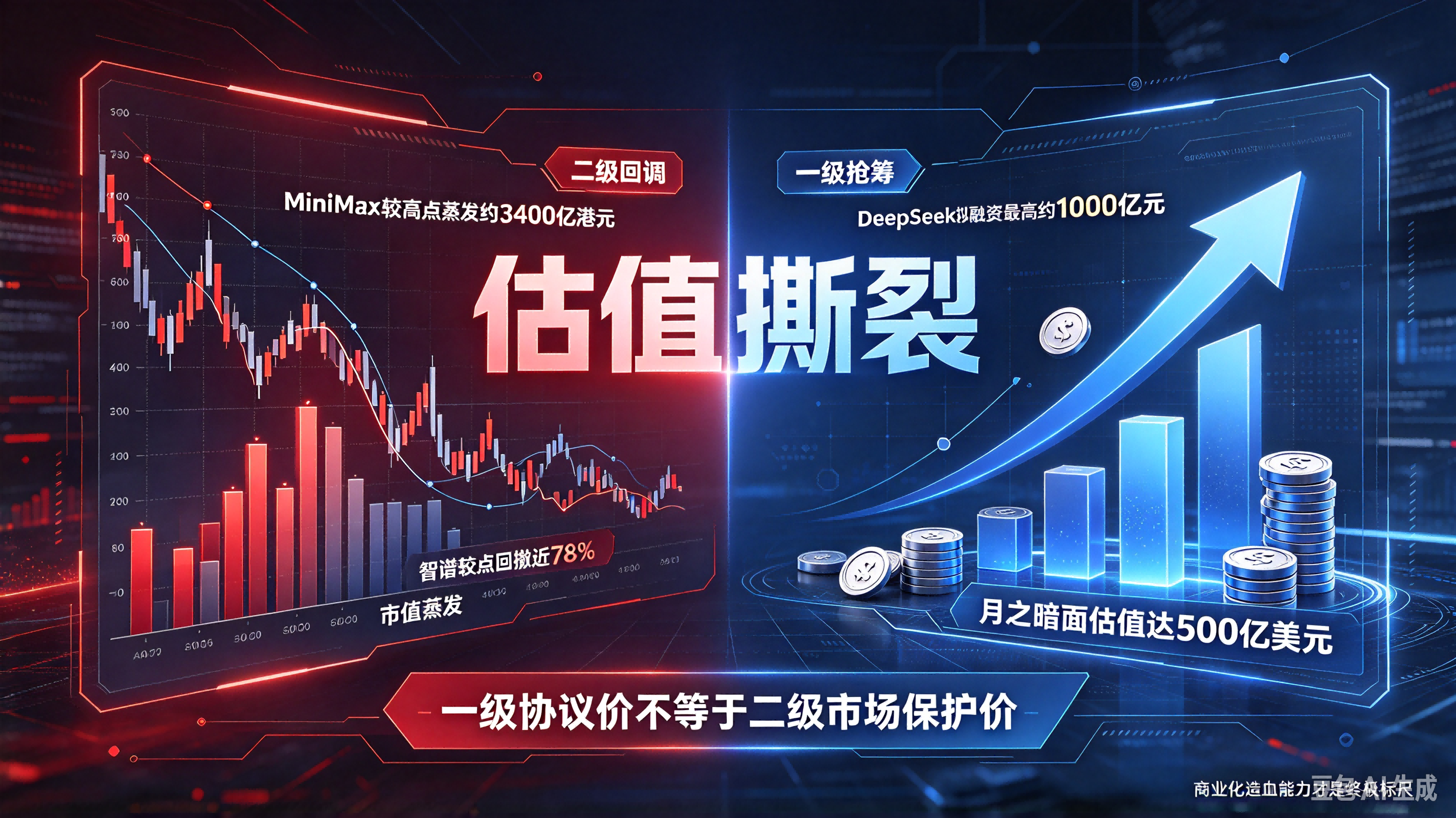 36氪资讯改写（科技AI经济类） (3)(1)