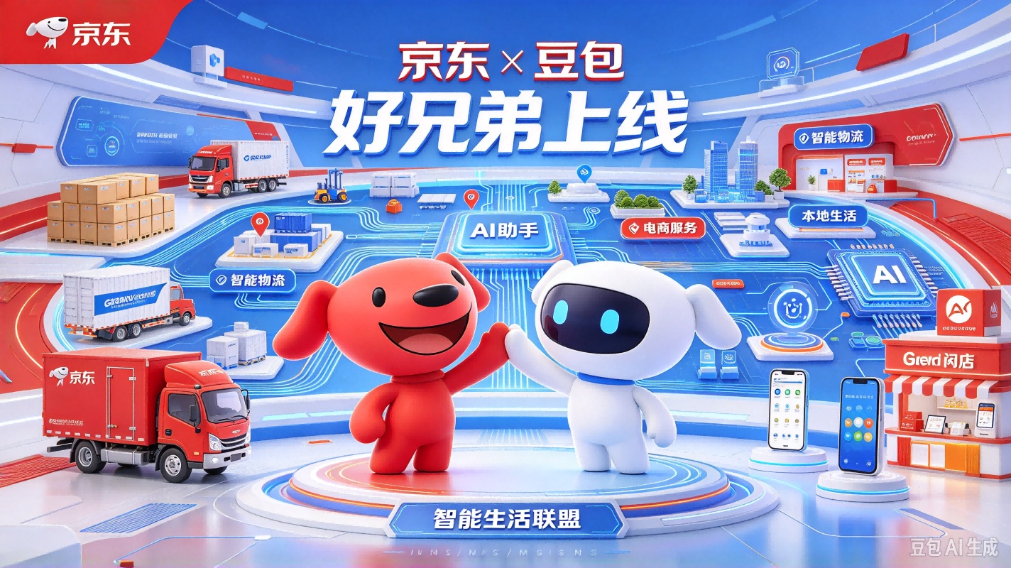 做图片 (17) 做图片 (17)