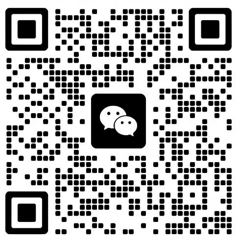 安安二维码(1)